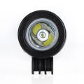 10W LED LED Light